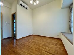 The Infiniti (D5), Condominium #588650281